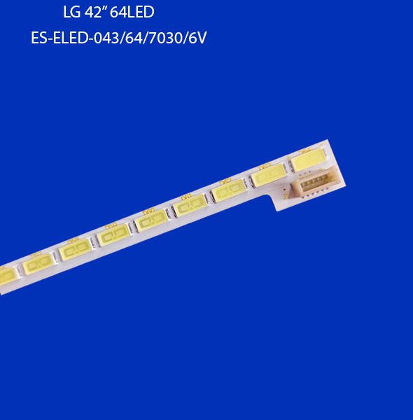 Backlight 42LS