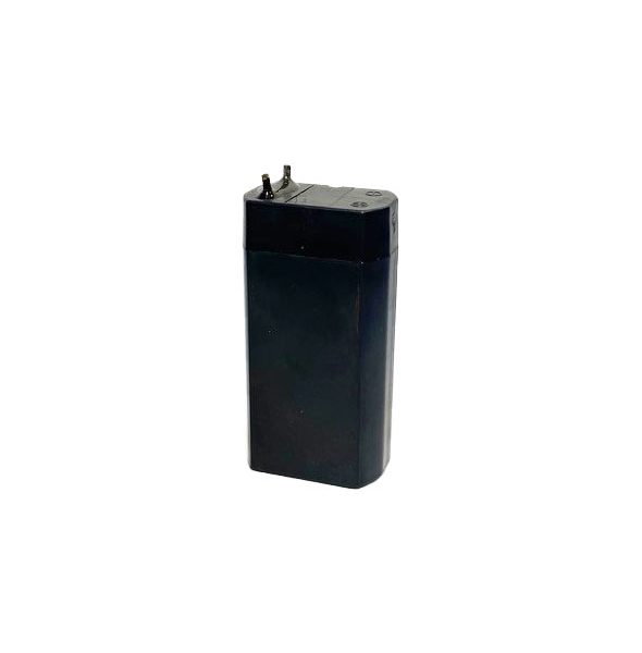 باتری 4V/800mA