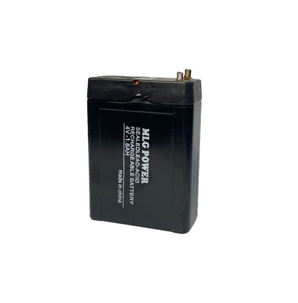 باتری 4V/1600mA