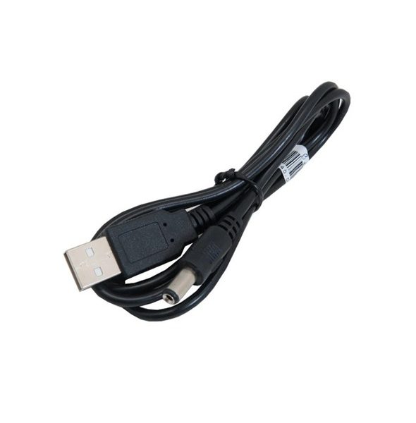 رابط USB به آداپتور (1.5 متری) درجه 1