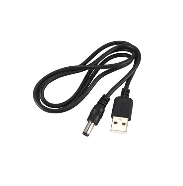 رابط USB به آداپتور (80 سانتی متر)