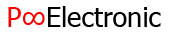 پاور الکترونیک